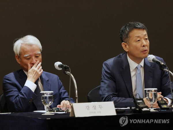 영풍 이미지