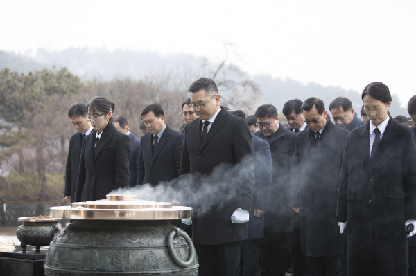휴세코 이미지