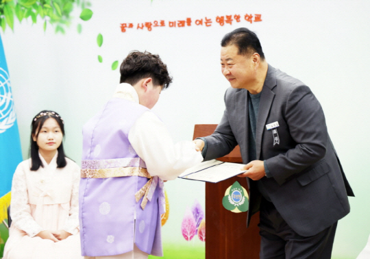유일 이미지