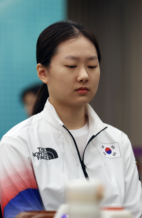 김은지 이미지