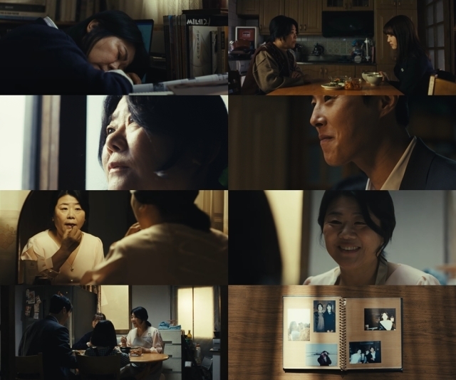 린 이미지