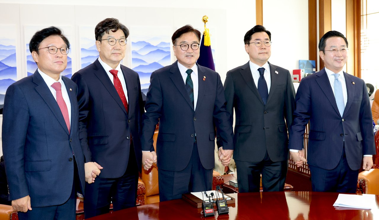 주 이미지