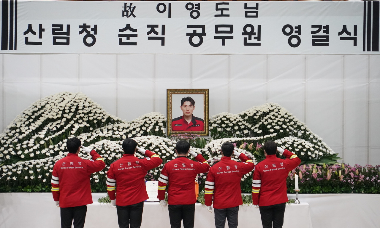 대원 이미지