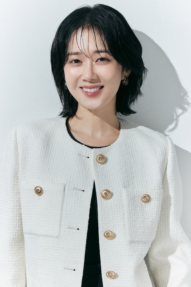 장나라 이미지