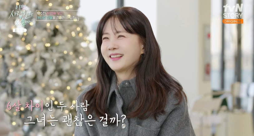 이제 이미지