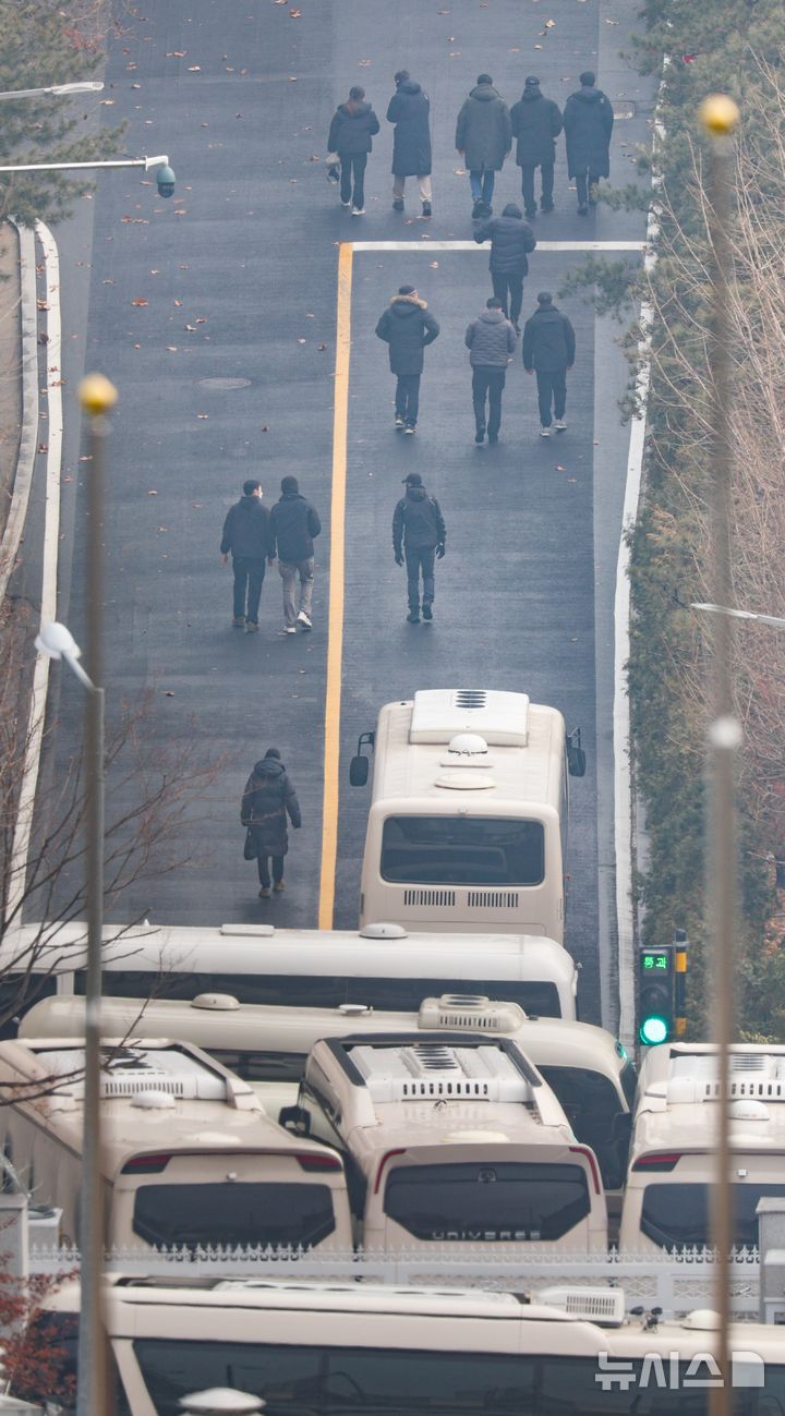 입구 이미지