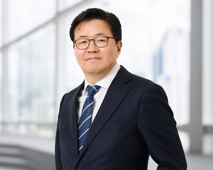 법무법인 지음 이미지