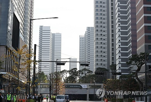 주공 이미지