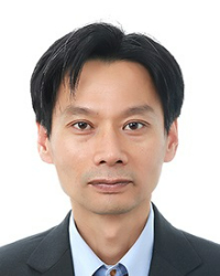 62 이미지