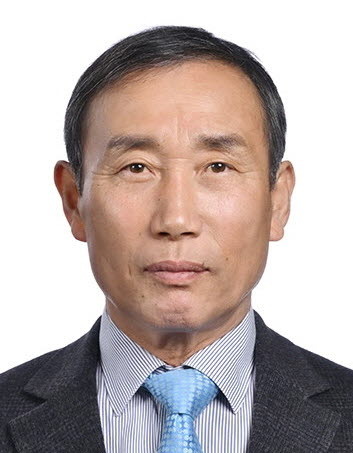 축협 이미지