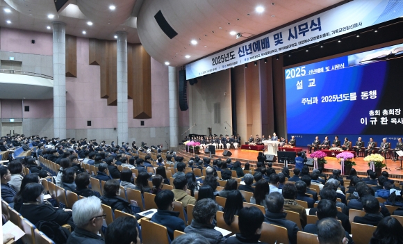 백석 이미지