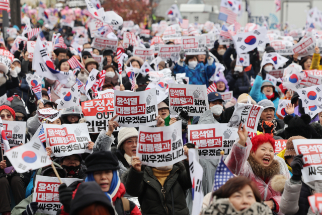 흔들고 이미지