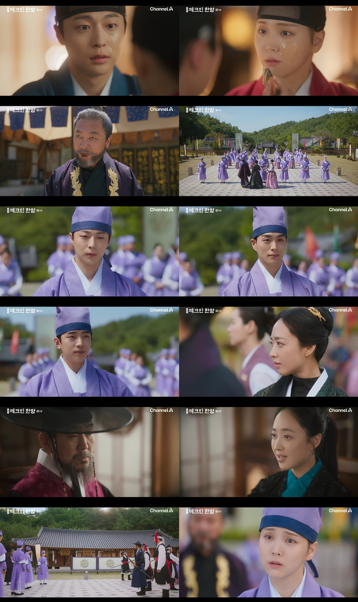 한양스튜디오 이미지
