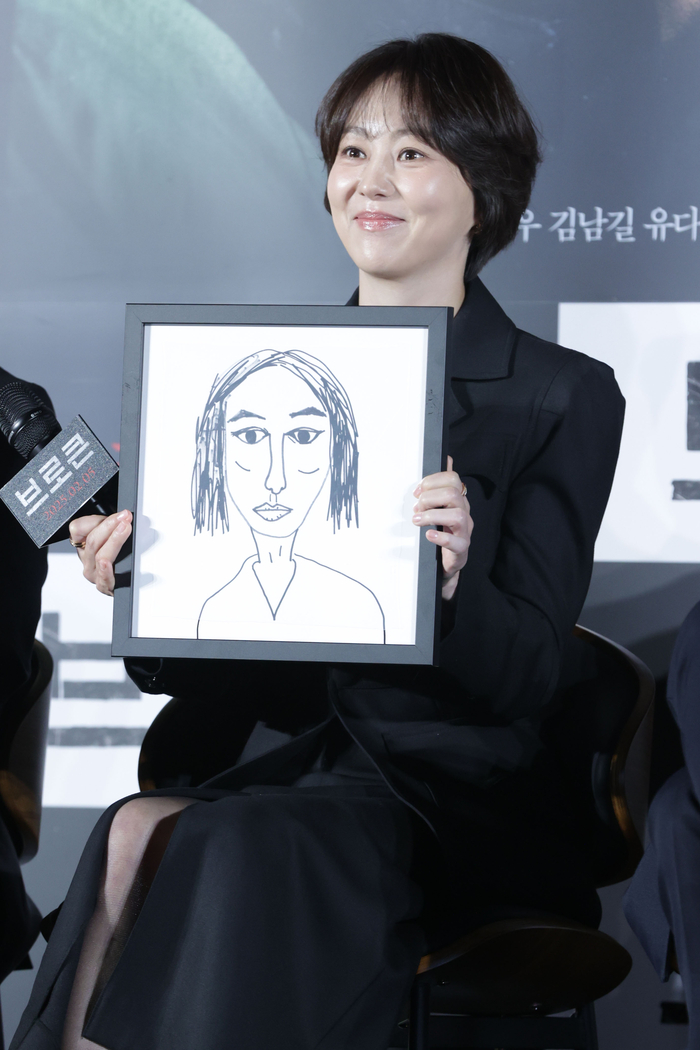 시네마노래주점 이미지