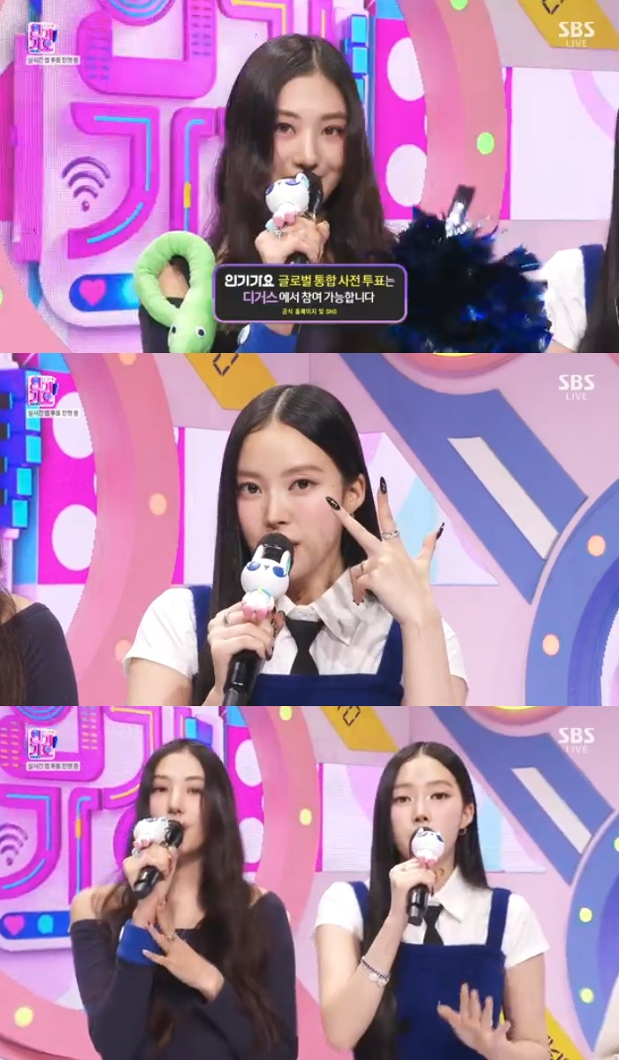 나린 이미지
