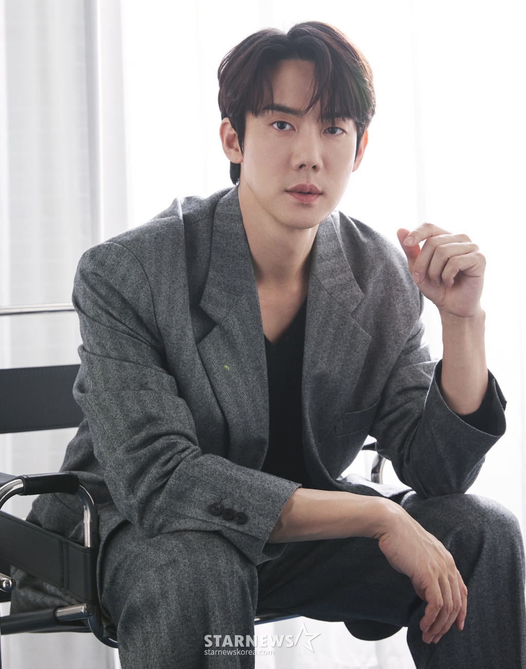비주얼 이미지