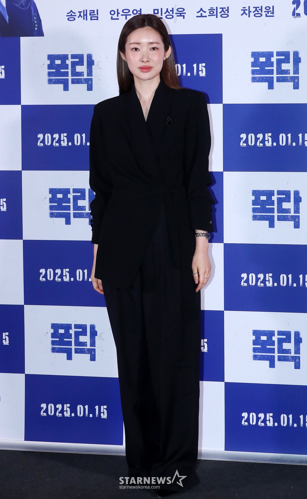 예쁜 이미지