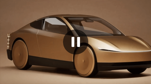 테슬라 '옵티머스' 관련 영상./자료=테슬라