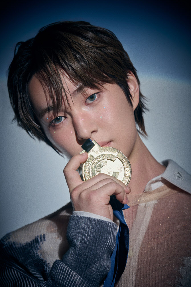 온유 이미지