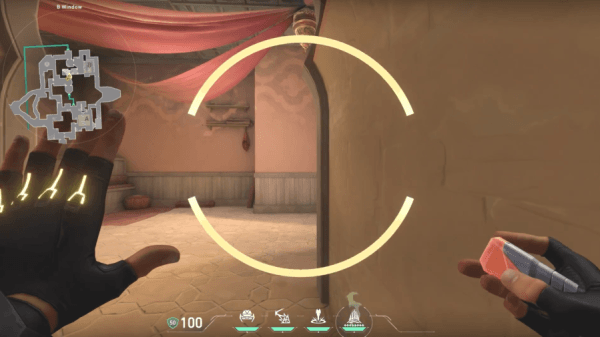 - 사이트 하나를 통채로 밀어내는 강력한 궁극기 '아마겟돈'&nbsp;