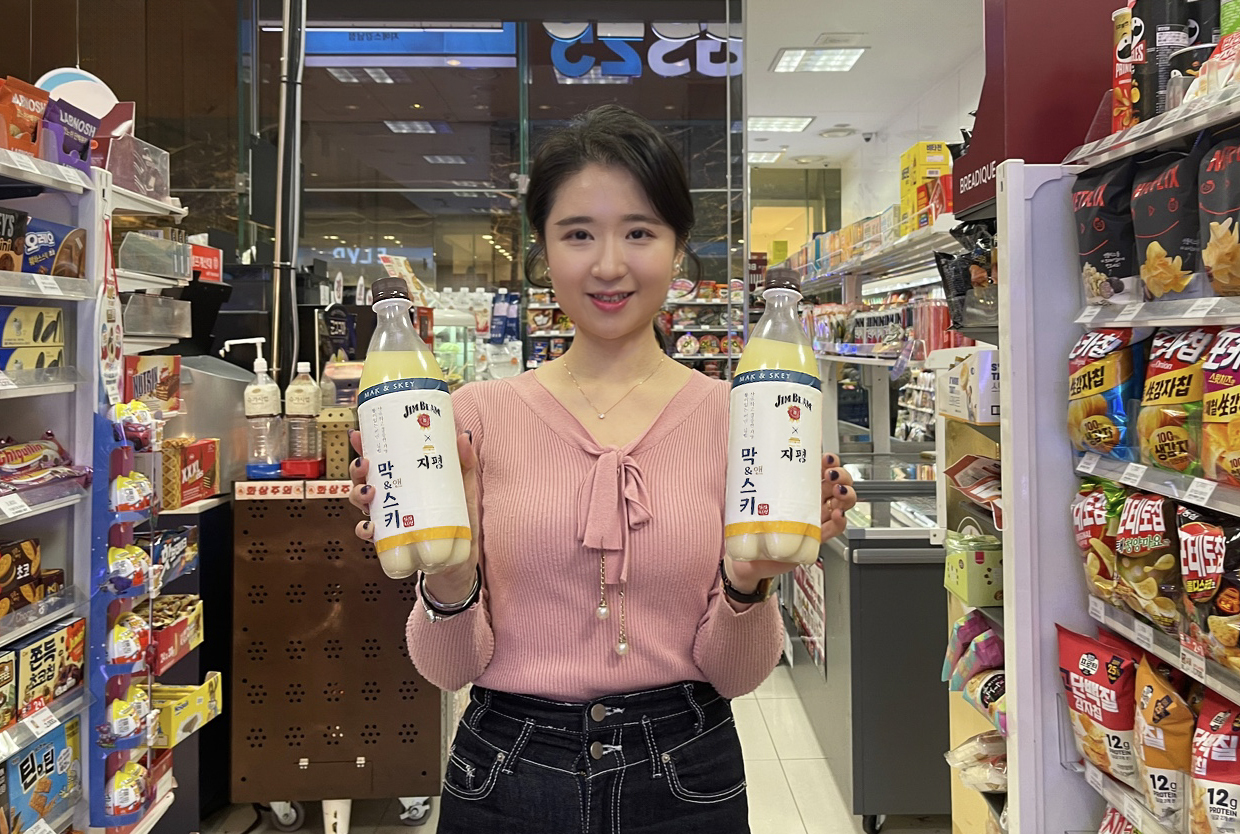 막# 이미지