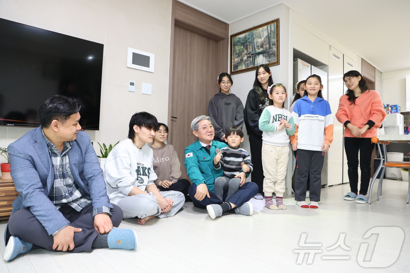 의령가구 이미지