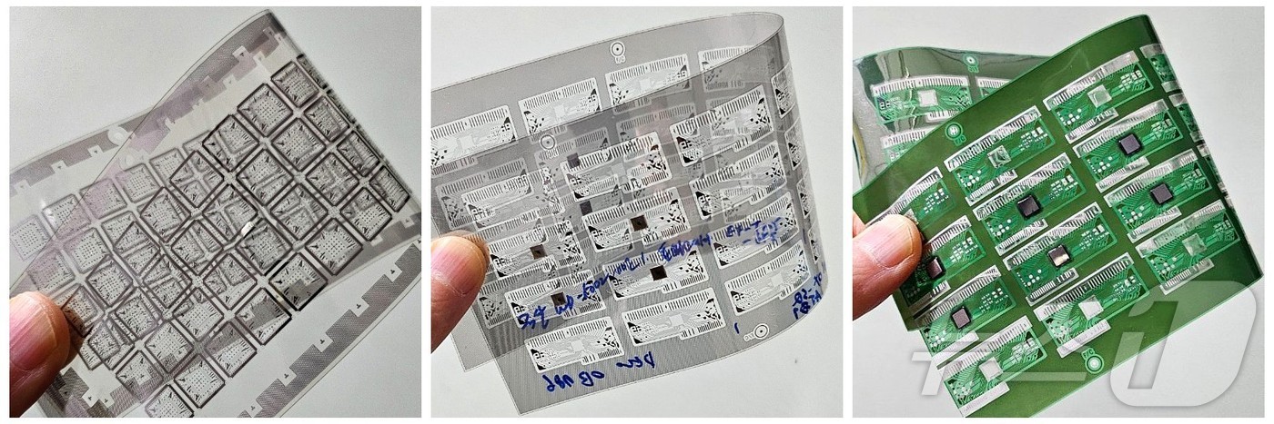 모든환경개발 이미지