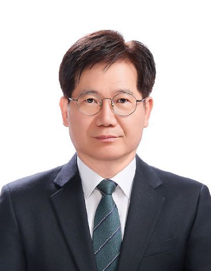 대보 이미지