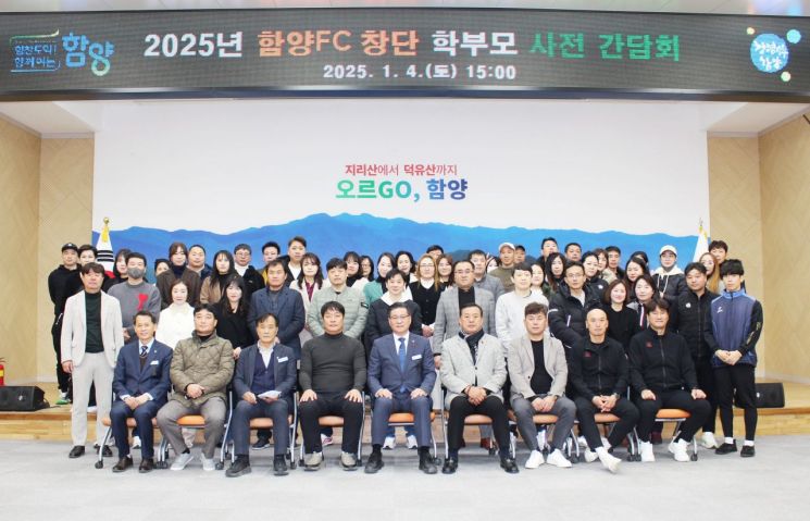 18 이미지