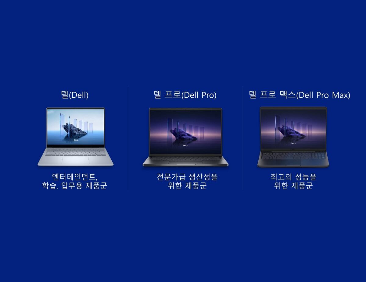 라스베가스PC 이미지