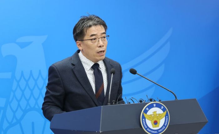법무법인건양 이미지