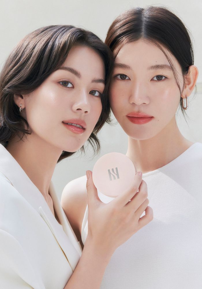헤라 이미지