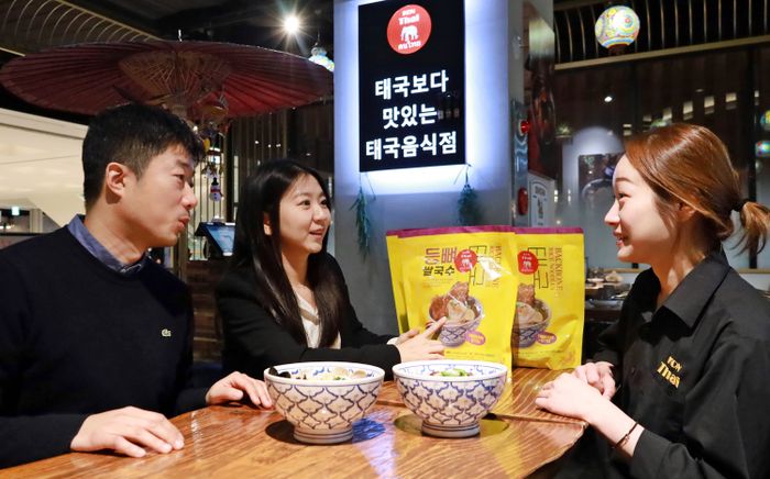 스토리 이미지