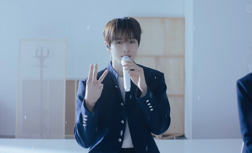 플로라이즈 이미지