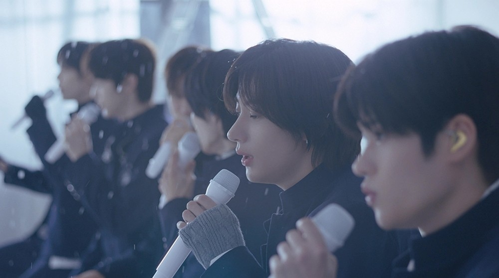 플로라이즈 이미지