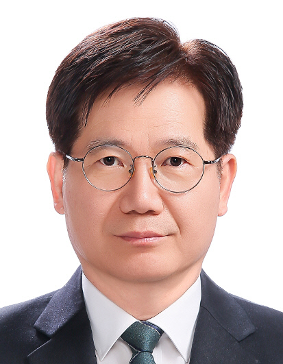 대보 이미지