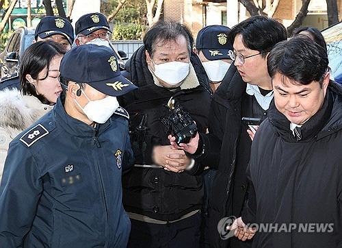 건진 이미지
