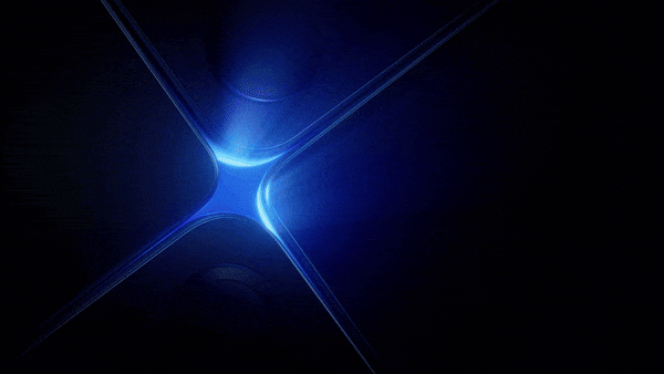 갤럭시 언팩 2025 초대장.