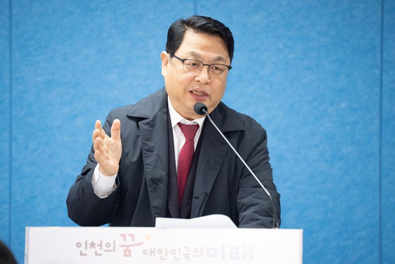 한상 이미지