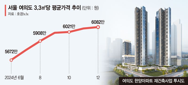 불지 이미지