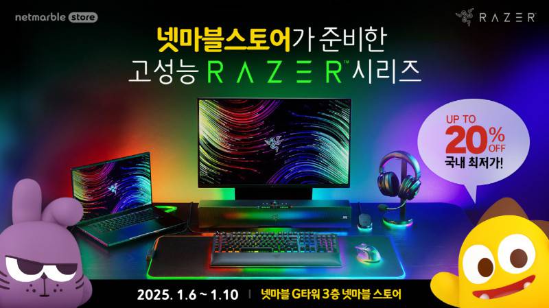 서와 이미지