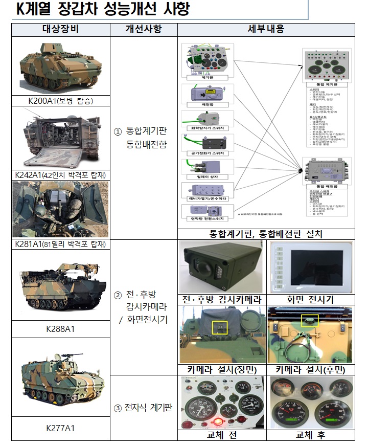 극대화 이미지