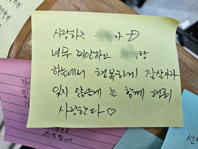 이도인력 이미지