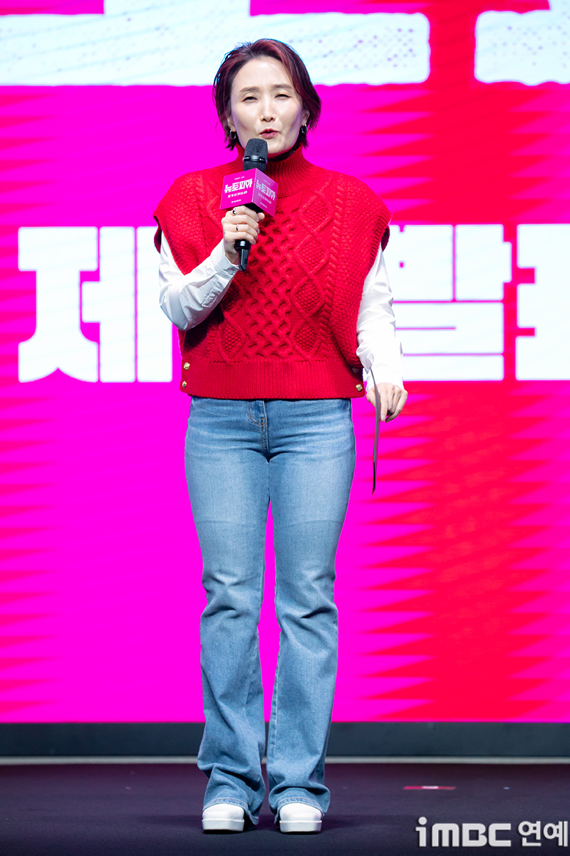니트로 이미지