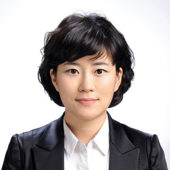 지지 이미지