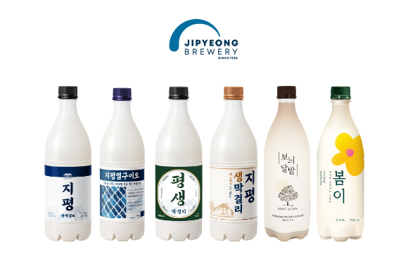 지평 이미지