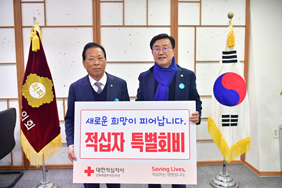 회빈 이미지