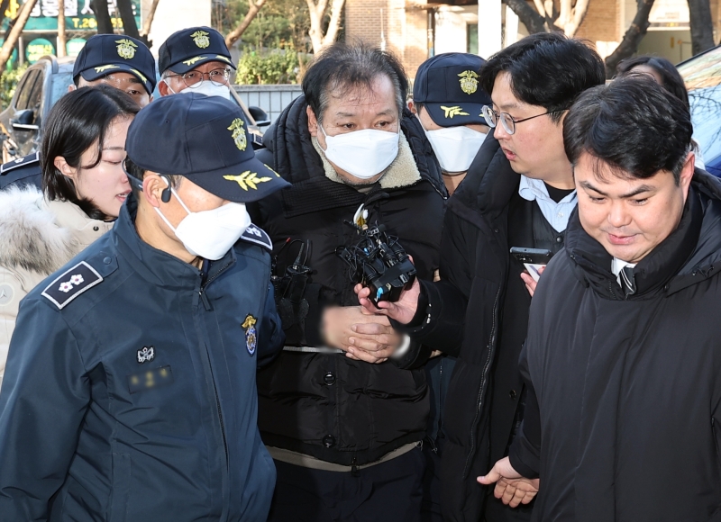 건진 이미지