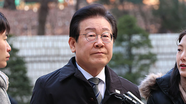 제일합동법률사무소 이미지
