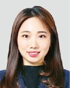 오라클네트웍스 이미지